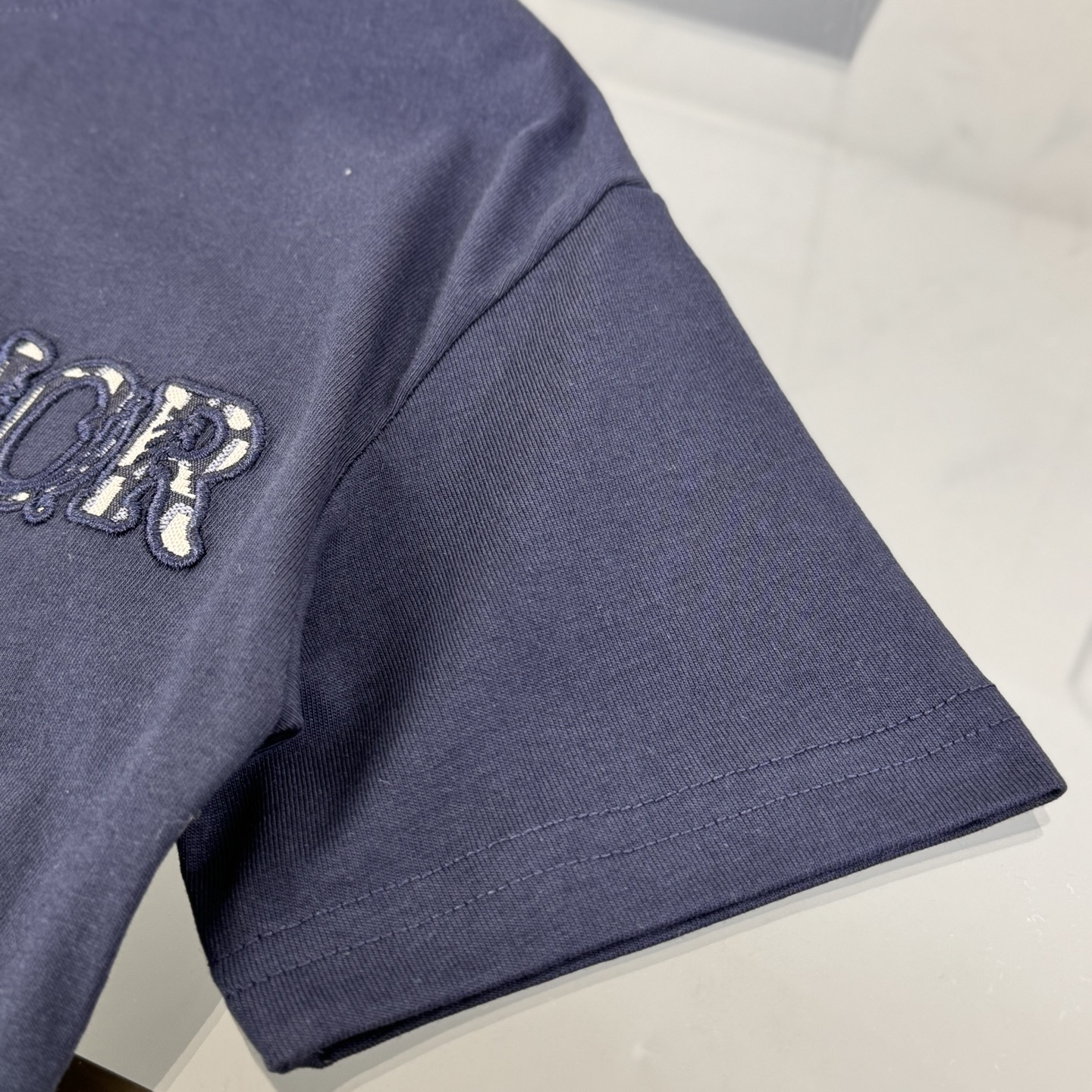 child/Girls' clothing